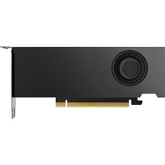 PNY Nvidia Rtx 4000 Ada Quadro